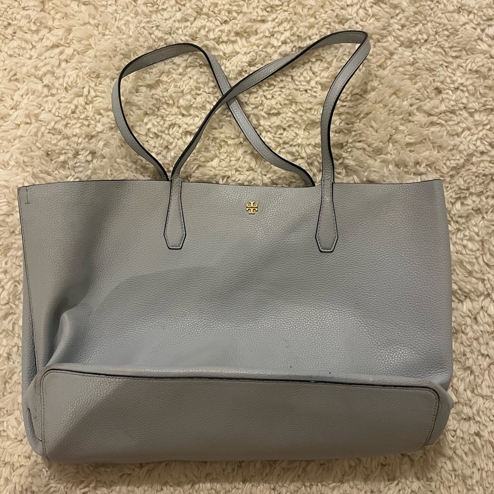 TORY BURCH EASTER COLLECTION PURSE!!!